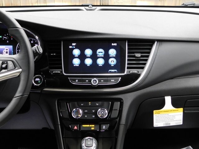 new 2019 buick encore for sale in plymouth in near south bendnew 2019 buick encore preferred suv kl4cjasb7kb765156 for sale in plymouth, in at auto park